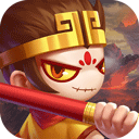 尊龙d88手机app