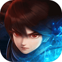 168体育官方入口