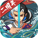 悟空体育网页版官网