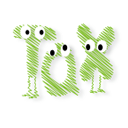 易发娱乐