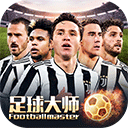 99真人备用网址