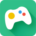 esball官网网站