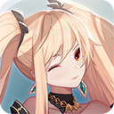 线上百家app