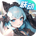 光速体育app