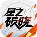 ror体育app官网入口