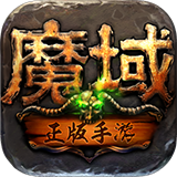 手机版亚博