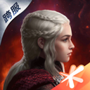 完美平台appcs