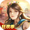 b体育app平台