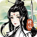 元友ued直播app看球