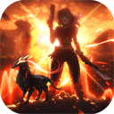 hooball手机客户端