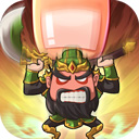 万博体育app