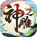 星达彩票app