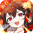 ayx爱游戏平台注册