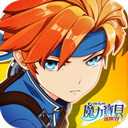 江南玩球软件