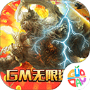 开元kyapp