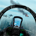 赌球网址