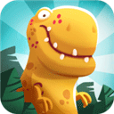 大发棋牌08555官网安卓版