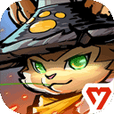 华体hth官方网站