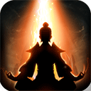 开元游戏平台