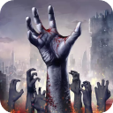 新利在线入口