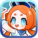 oe欧亿体育