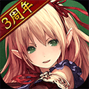 12bet官网注册网址