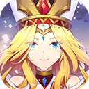 十博官方入口