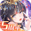 yh86银河国际welcome