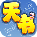 ManBetX注册