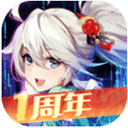 leyuapp