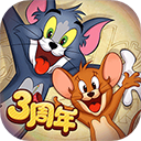 伟博体育app