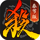 mrcat路线