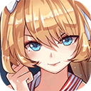电玩城金鲨银鲨-