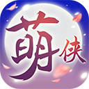 天空体育app