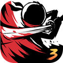 新葡萄官网版