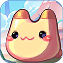 千亿官网最新版qy988