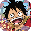 至尊斗牛牛手机版