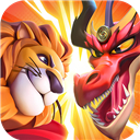 会员BET8登陆