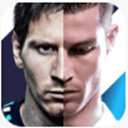 新利手机登录官方网站入口