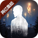 大阳城集团娱乐app
