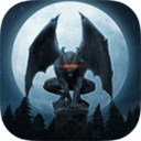 乐动网站登录