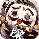 星空·综合