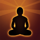 世俱杯押注地址