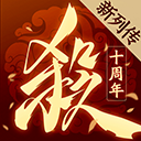 米兰app下载安装最新版