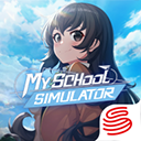 亚娱集团app
