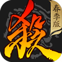 米乐m6app