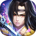 胜利体育官方网站入口手机版