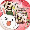 凯发体育入口