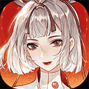 火凤凰棋牌官方