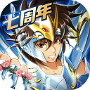edf130壹定发